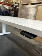 10x Steelcase Ology zit sta bureau, inclusief verzending, Verzenden, Stabureau