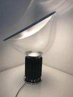 Flos - Achille and Pier Giacomo Castiglioni - Tafellamp -