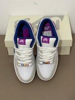 Nike - Dunk Low - Sneakers - Taille : EU 45 - Neuf avec, Vêtements | Hommes, Chaussures