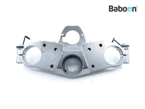 Voorvork Kroonplaat Kawasaki GTR 1400 2008-2009 (GTR1400, Motoren, Onderdelen | Kawasaki, Gebruikt, Verzenden