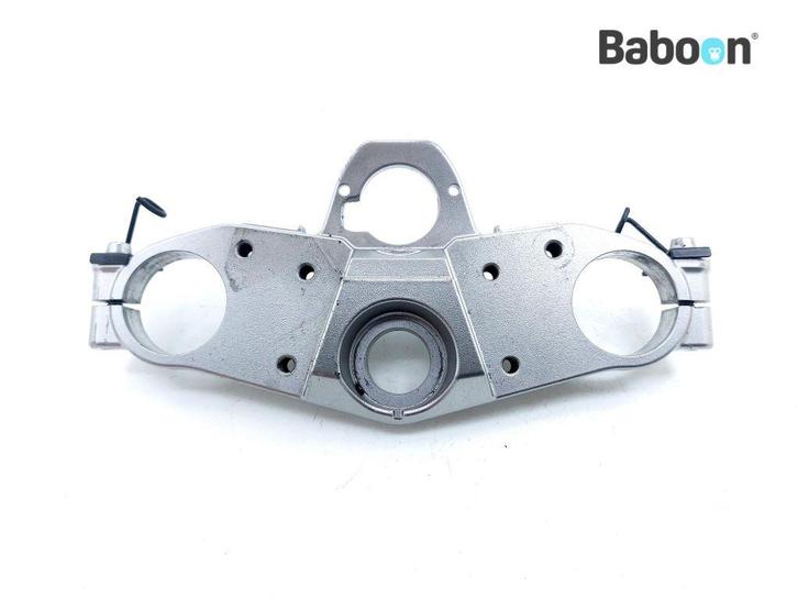 Voorvork Kroonplaat Kawasaki GTR 1400 2008-2009 (GTR1400, Motoren, Onderdelen | Kawasaki, Gebruikt, Verzenden