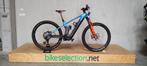 E-Bike | Cube STEREO HYBRID 140 HPC | - 30% | 2024, Fietsen en Brommers, Hardtail, Heren, 45 tot 49 cm, Nieuw
