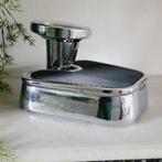 Dulton Co. Ltd, Bath Scale, 1980 - Weegschaal - Chroom,