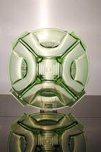 hermanova hut - František Peený - Schaal - Glas