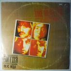 Beatles, The - A taste of honey - LP, Cd's en Dvd's, Vinyl | Pop, Gebruikt, 12 inch