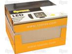LED Werklamp, Interference: Not Classified, 1800 Lumen, 1..., Ophalen of Verzenden