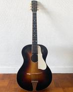 Famos - Archtop/jazz acoustique 1960s - - Guitare archtop -, Nieuw