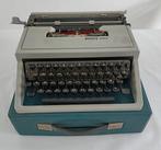 Olivetti Dora - Ettore Sottsass Machine à écrire -