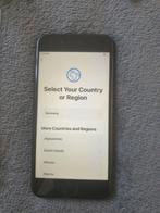 Apple iPhone 7 32Gb - Mobiele telefoon - In originele, Nieuw