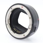 Canon EF - RF Mount Adapter | Tweedehands, Audio, Tv en Foto, Foto | Lenzen en Objectieven, Verzenden, Zo goed als nieuw