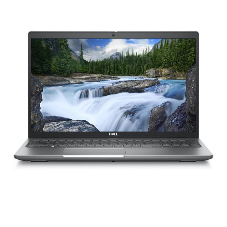 Dell Latitude 5540 Core i5 16GB 256GB 15.6 inch (Laptop), Computers en Software, Windows Laptops, Onbekend, SSD, 15 inch, Qwerty