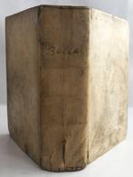 Giovanni Boccaccio - Del Decamerone Di Messer Giovanni