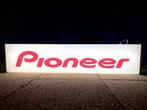 Rare Vintage Original Pioneer Hi-Fi Car Stereo Showroom