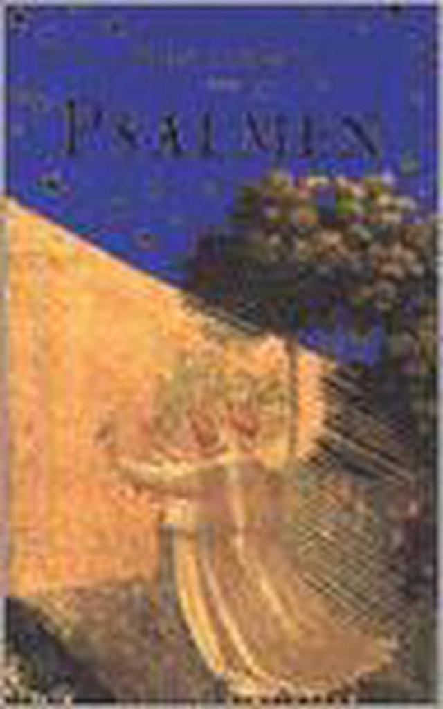 Schat Aan Psalmen 9789025951719, Boeken, Godsdienst en Theologie, Zo goed als nieuw, Verzenden
