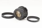 Pentax Super Takumar 6x7 67 2.4/105mm Téléobjectif, Nieuw