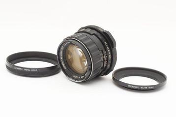 Pentax Super Takumar 6x7 67 2.4/105mm Téléobjectif