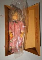 Lenci - Pop KIM - 1990-2000 - Italië, Antiek en Kunst