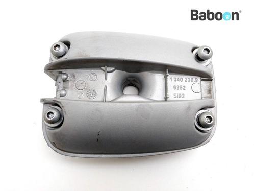 Kleppendeksel Rechts BMW R 1100 R (R1100R 94), Motoren, Onderdelen | BMW, Gebruikt, Verzenden