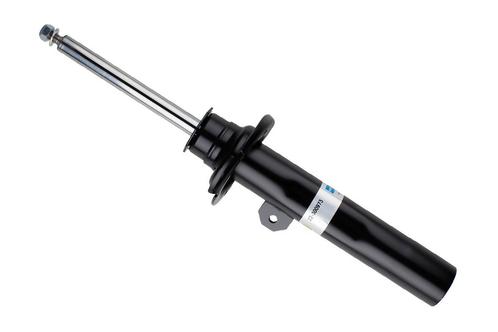 Bilstein B4 Replacement Schokdemper | Bmw / Bmw (brilliance), Autos : Pièces & Accessoires, Suspension & Châssis, Envoi