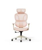 Ergonomische Bureaustoel -  Office Chair - Gamestoel - Volwa, Huis en Inrichting, Verzenden, Nieuw