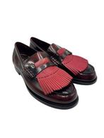 Burberry - Mocassins (loafers) - Taille : EU 44, Kleding | Heren, Nieuw