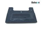 Achterspatbord BMW R 850 RT 1996-2001 (R850RT 96) Mudguard, Verzenden, Gebruikt