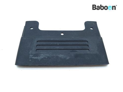 Achterspatbord BMW R 850 RT 1996-2001 (R850RT 96) Mudguard, Motoren, Onderdelen | BMW, Gebruikt, Verzenden
