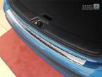 Avisa Achterbumperbeschermer | Nissan Qashqai 17-21 5-d |  r, Auto-onderdelen, Carrosserie, Nieuw, Verzenden