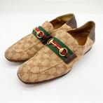 Gucci - Loafers - Maat: Shoes / EU 43, Nieuw