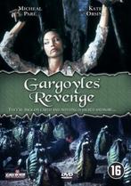 Gargoyles Revenge, Cd's en Dvd's, Verzenden, Nieuw in verpakking