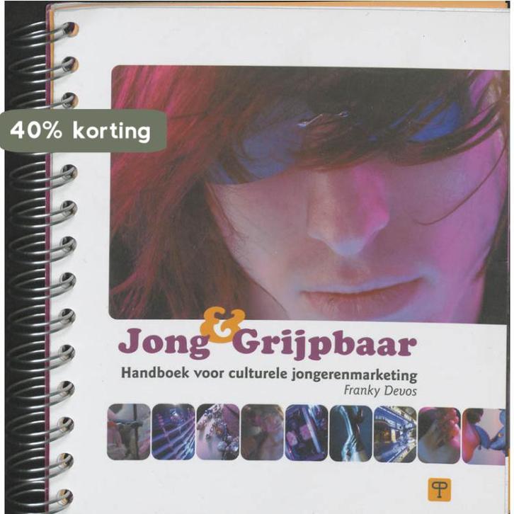 Jong & Grijpbaar 9789064036811 F. Devos, Boeken, Kunst en Cultuur | Dans en Theater, Gelezen, Verzenden