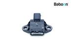 Snelheids Sensor Honda Z 125 Monkey 2022-2024 (Z125 JB03), Motoren, Onderdelen | Honda, Verzenden, Gebruikt