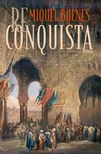 Reconquista 9789044639650 Miquel Bulnes, Verzenden, Gelezen, Miquel Bulnes