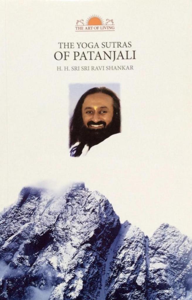 The Yoga Sutras of Patanjali 9789077840368, Boeken, Taal | Engels, Zo goed als nieuw, Verzenden