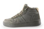 Bjorn Borg Hoge sneakers in maat 38 Groen | 5% extra korting, Kinderen en Baby's, Kinderkleding | Schoenen en Sokken, Verzenden