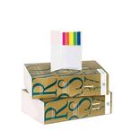 Collegebundel 2023-2024 9789013172782 Wolters Kluwer, Boeken, Verzenden, Gelezen, Wolters Kluwer