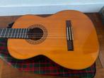Morris - G201 MIJ - - Guitare classique - Japon - 1976, Muziek en Instrumenten, Nieuw