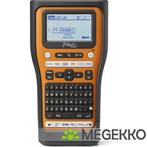 Brother PTE560BTVPQL1 labelprinter Thermo transfer 180 x 180, Verzenden, Nieuw