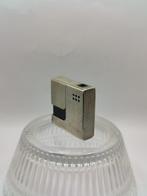 Rowenta - Zonder minimumprijs - Zakaansteker - Verzilverd, Verzamelen, Nieuw