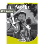 Feniks Werkboek 1 Vmbo-kgt 9789006466164 Jan-Wolter Smit, Verzenden, Zo goed als nieuw, Jan-Wolter Smit