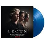 - The Crown: Season 6, Cd's en Dvd's, Nieuw in verpakking, 12 inch