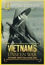 Vietnams Unseen War [DVD] [Region 1] [US DVD, Zo goed als nieuw, Verzenden