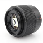 Panasonic Lumix G 25mm f/1.7 ASPH | Tweedehands, Audio, Tv en Foto, Verzenden, Zo goed als nieuw