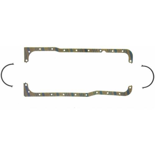 Caterpan pakking ford small block, Auto-onderdelen, Motor en Toebehoren, Nieuw, Ophalen of Verzenden