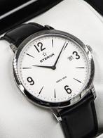 Eterna - Sans prix de réserve - NEW * ETERNITY - Homme -