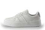 Bjorn Borg Sneakers in maat 37 Wit | 10% extra korting, Vêtements | Femmes, Chaussures, Verzenden, Sneakers