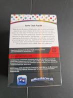 Pokémon - 1 Sealed box - Scarlet & Violet - Scarlet & Violet, Hobby en Vrije tijd, Verzamelkaartspellen | Pokémon, Nieuw