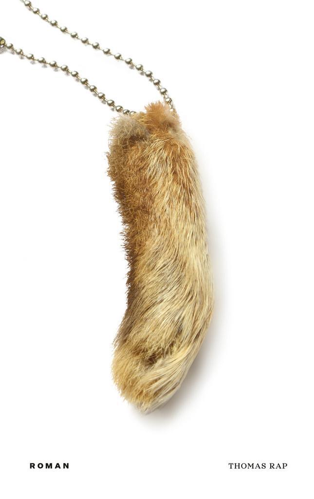 De beesten (9789400411180, Gijs Wilbrink), Boeken, Romans, Nieuw, Verzenden