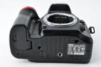 Nikon D7100 DSLR (Shutter Count : 6,989) [#886] Appareil, Audio, Tv en Foto, Fotocamera's Digitaal, Nieuw