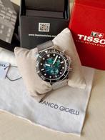 Tissot - Seastar 1000 Chronograph - Zonder minimumprijs -, Nieuw